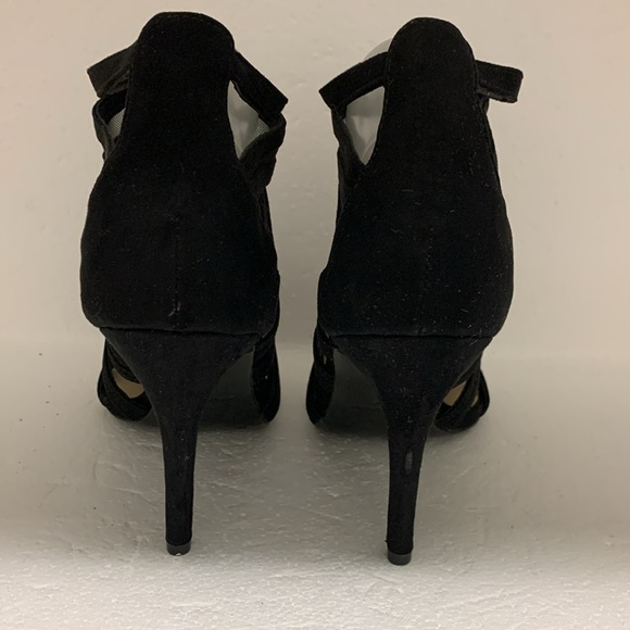 Nine West shoes - Picture 5 of 15